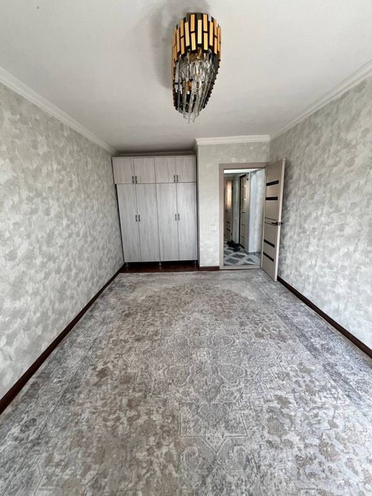 Сагдиана 2 хоналик