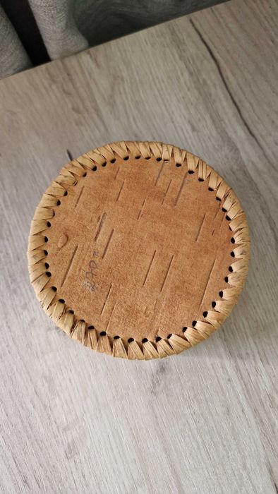 Шкатулка для украшений