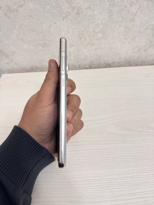 Huawei Mate 50 8/256gb ideal