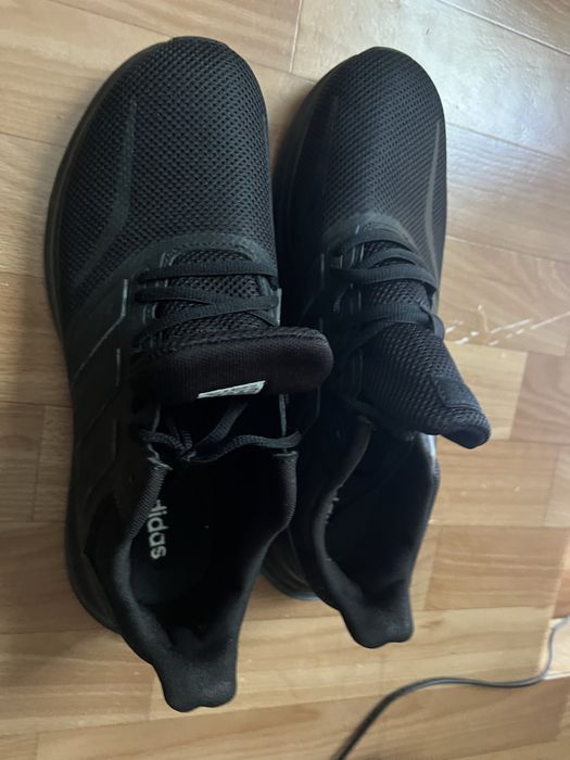 Кроссовки мужские