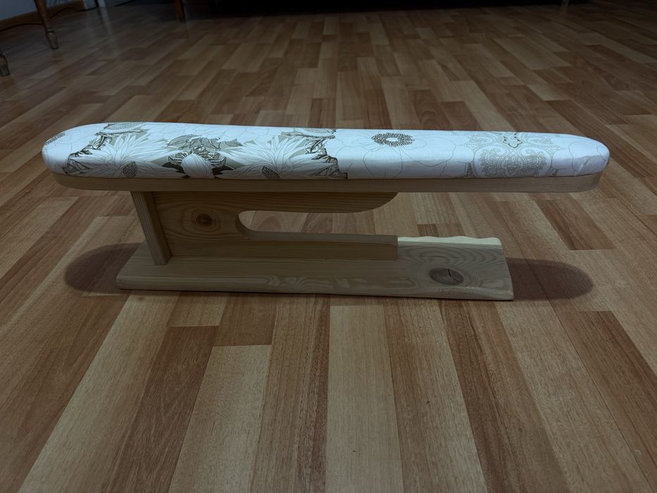 Портновские колодки