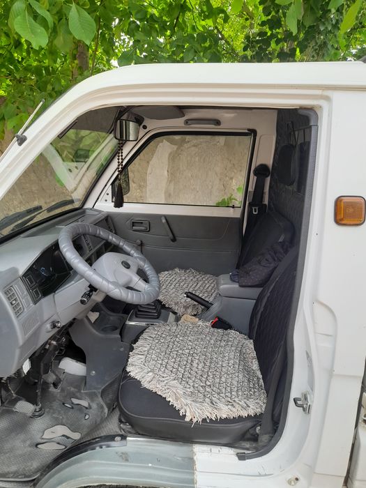 Other Labo 2018 — 2