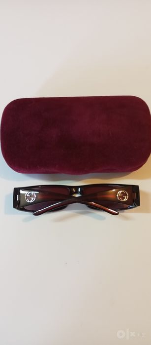 Очки Gucci 2516/S оригинал