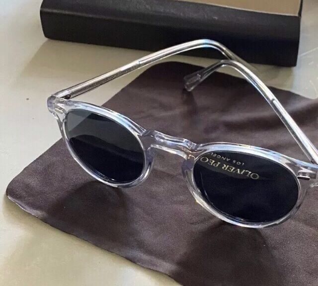 Очки polarized. Vip Kazakh 0.19