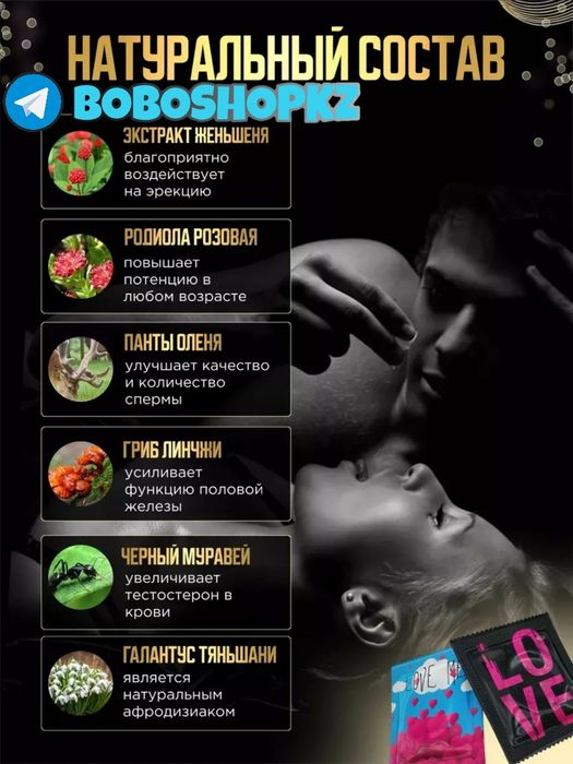 оригинал катализаторнаш красный10под