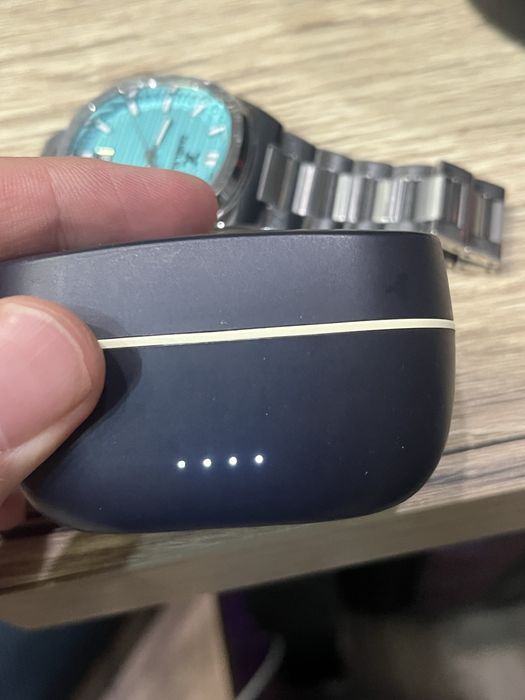 Петлички на TYPE C новые