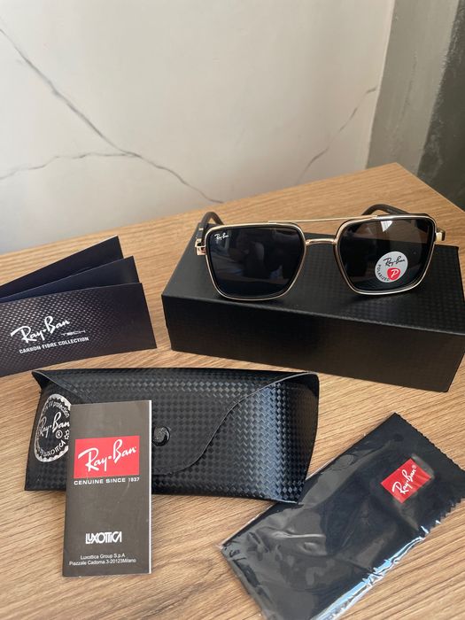 Очила „Ray.Ban”