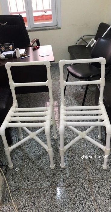 Сантэхник 24/7 Астана