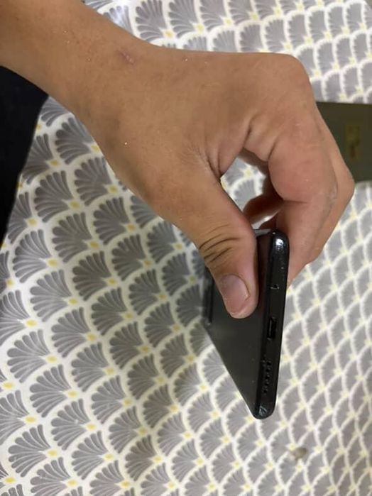 Редми 10с продам срочно