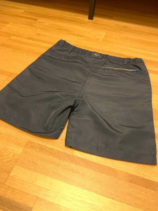 Pantaloni scurți de copii marca Regatta mărimea 164 (14-15 ani)