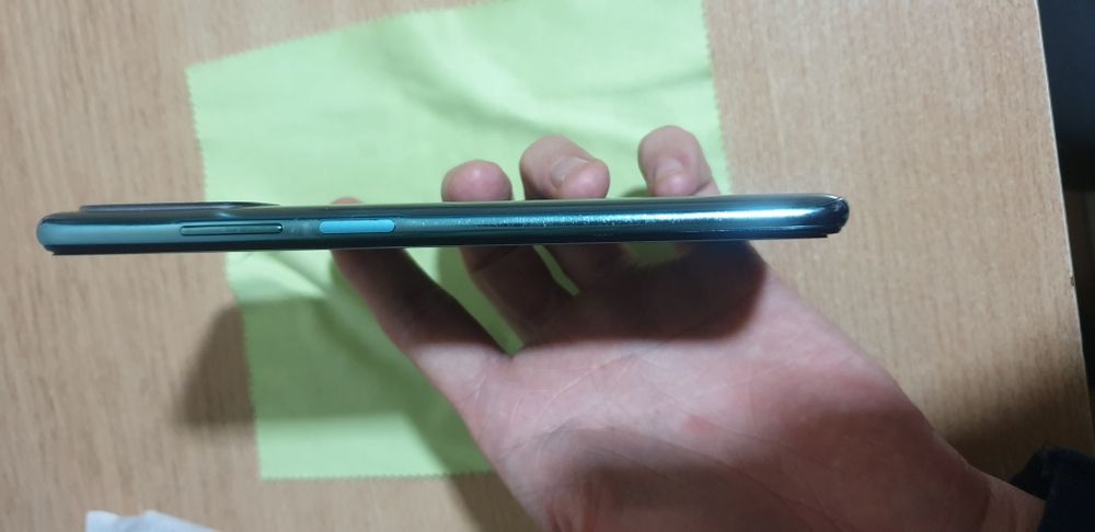 Srochno Redmi not 10  6/128