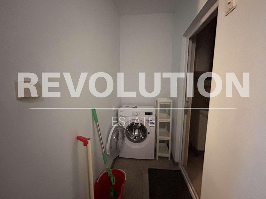 Дава се под наем Тристаен апартамент в Варна, Център - 90 кв.м за 650 € - Снимка #10