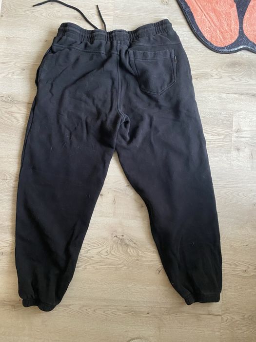 Мъжки Анцуг VOLCOM