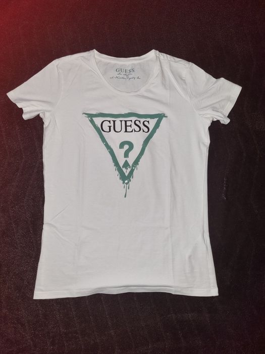 Тениски guess,Zara,best mountain