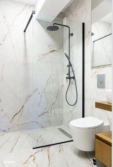3 rooms Luxury Apartment *Boutique Residence* - Baneasa