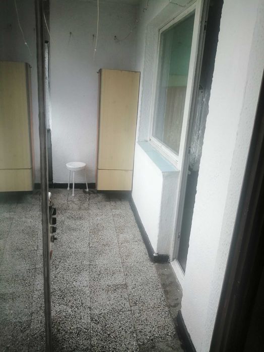 Дава се под наем Едностаен апартамент в София, Люлин 4 - 47 кв.м за 331.5 € - Снимка #4