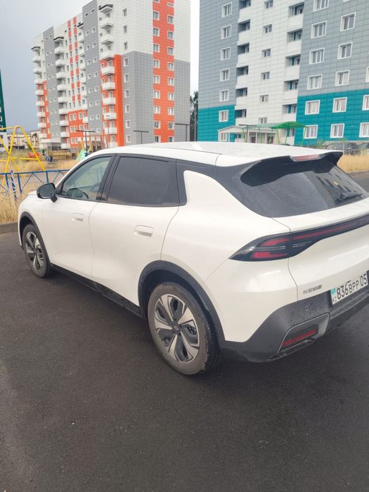 Продется автомобиль