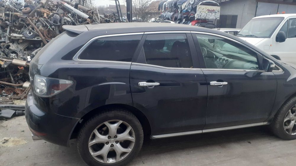 Dezmembrez Piese Mazda Cx7  din 2011