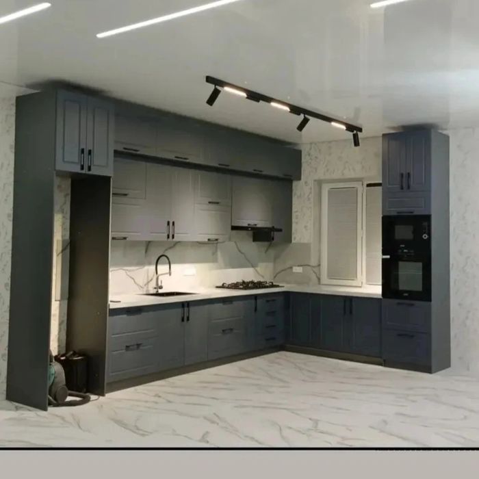 Мебель, созданная для вас