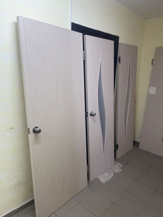 Срочно продам змейку и двери