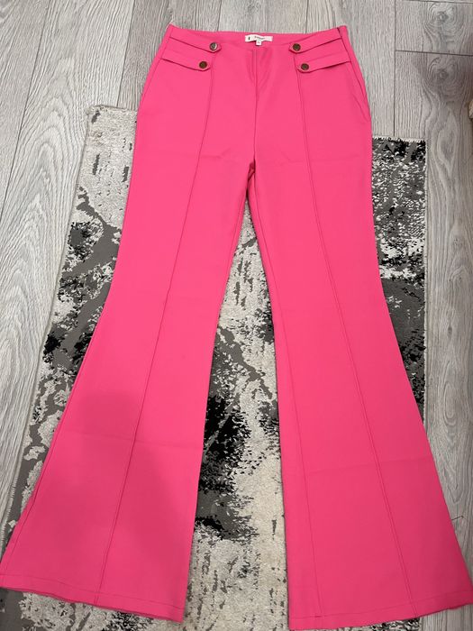 Брюк сотилади туркия