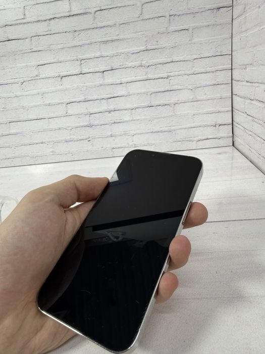 iPhone 13 pro айфон