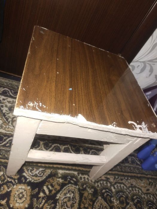 Продаются стулья