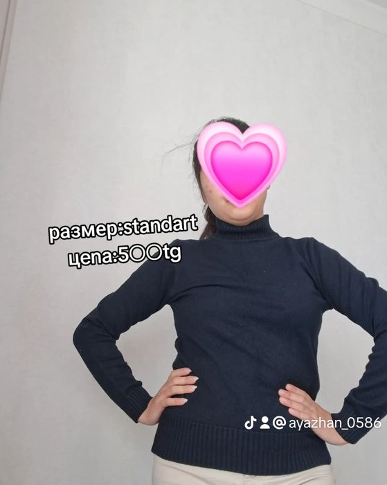 Срочно продам! Халат мед, хир костюм