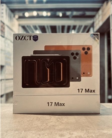 Планшет, Ipad, Планшет для учебы