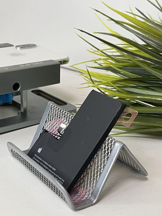 Оригинална Батерия за iPhone 13 Pro 12 месеца гаранция!