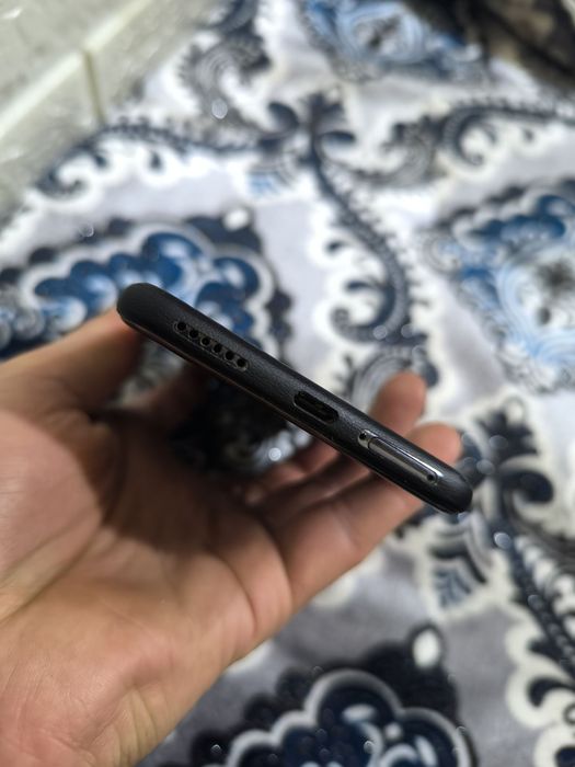Huawei nova 13pro 12_512Gb