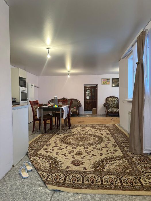 Продам Дом частный