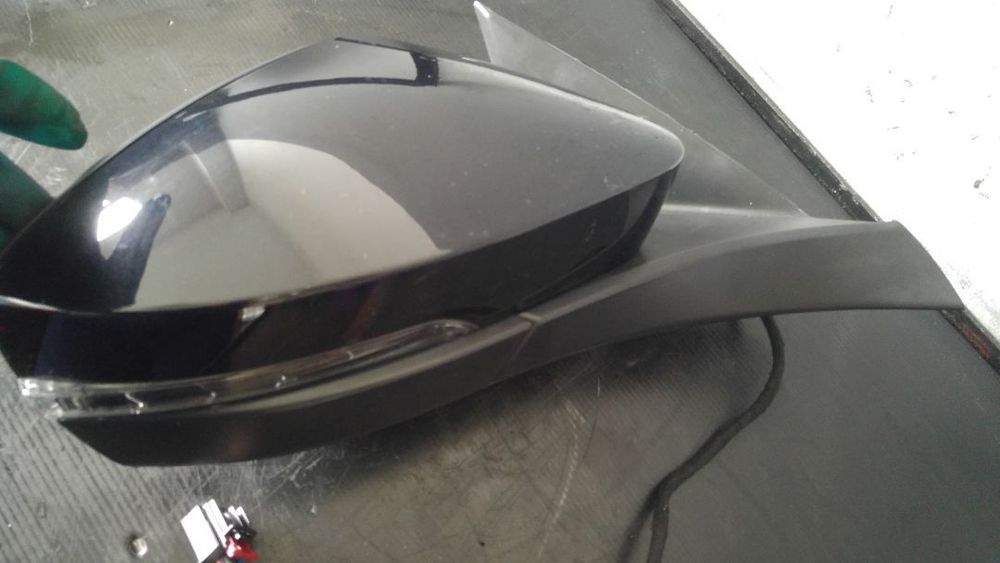 Oglinda dreapta vw t-roc dupa 2017 13 fire e1041491