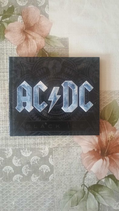 CD uri de Muzică diferite genuri