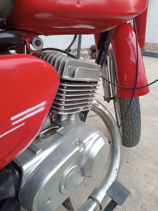 Minsk SOTILADI hamma joyi remont boʻlgan