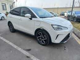 NETA U 520.naxd xalol nasiya