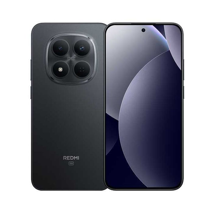 НОВЫЙ! Xiaomi Redmi note 15 pro 5G 8/256 GB - 1 ГОД ГАРАНТИИ