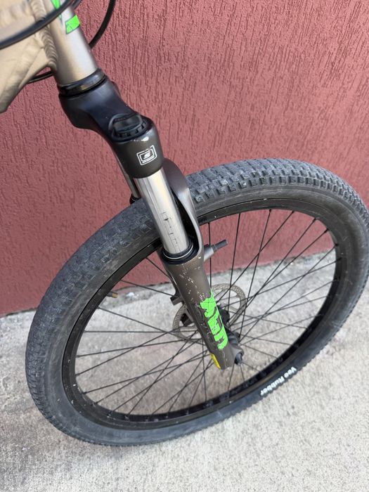 Drag C1 2019 г. 26 цола L