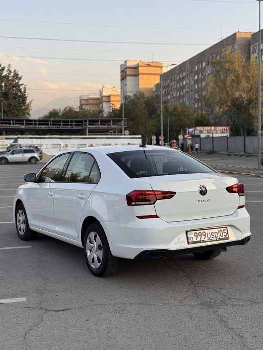 Аренда авто с выкупом