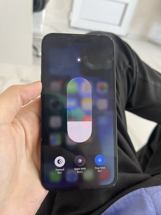 Iphone 13 айфон 13