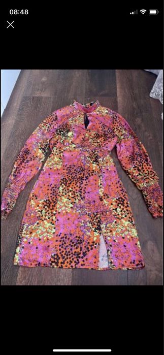 Rochii de de ocazie, marime xs