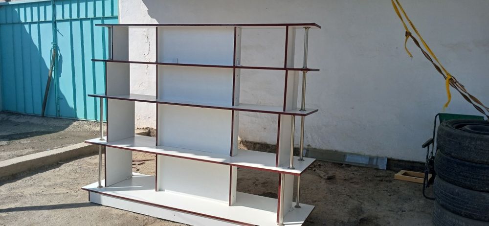 Мебель сотилади магазинга