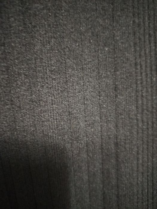 Продаю новую кофту