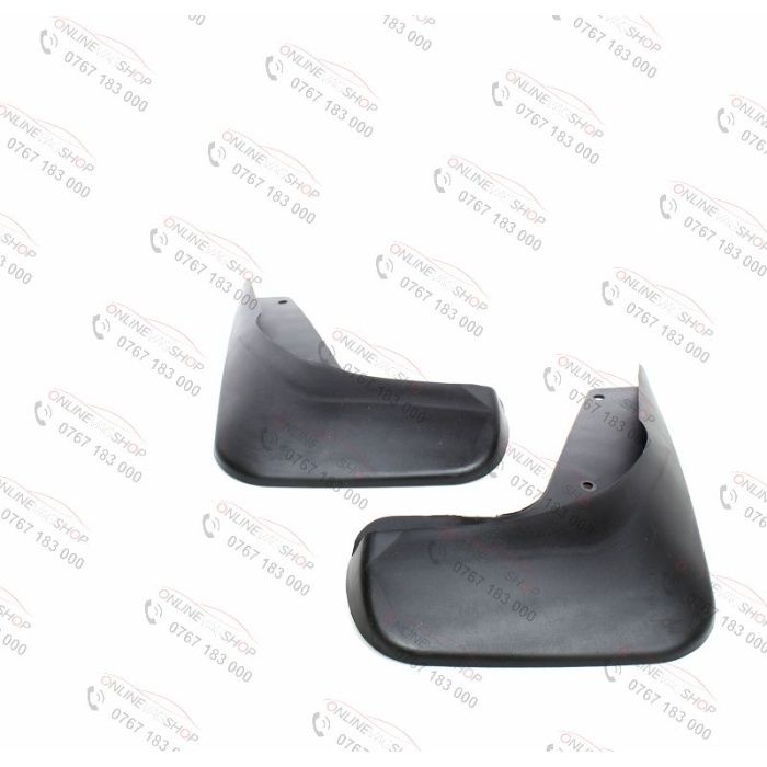Set aparatori noroi Volkswagen Golf 5, fabricatie 2004-2009