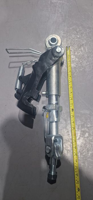 tractor case new holland valtra same fiat fendt deutz massey ferguson