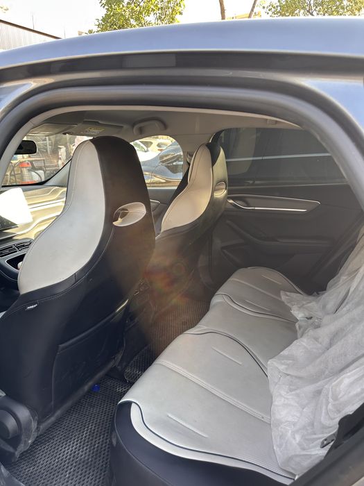 Byd chazor gibrit sotiladi srocniy 1 poyzitsiya idaelniy tozq