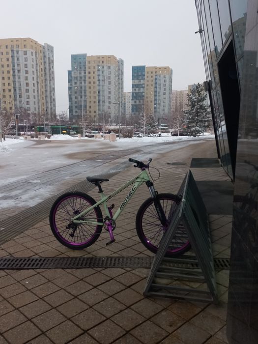 Продам ерек л100