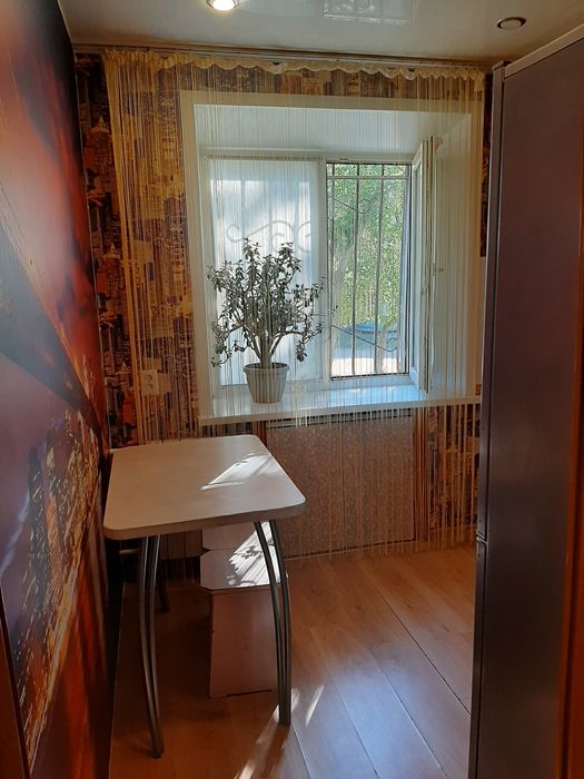 1,2х ком.кваитиры по часам, ночь,