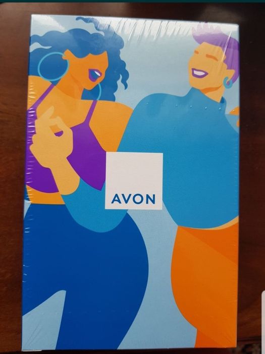 Set Perceive pentru ea