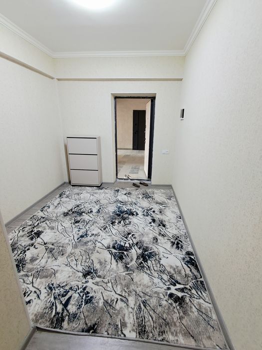 2 xonali uy ijaraga beriladi Obl gaz chorraxasi